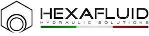 hexa logo